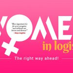 Women in Logistics