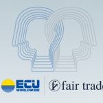 ECU Worldwide and Fair Trade GmbH are