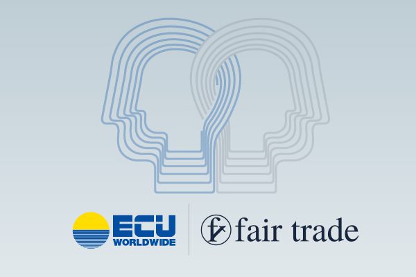 ECU Worldwide and Fair Trade GmbH are