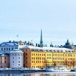 The Nordicon Advantage