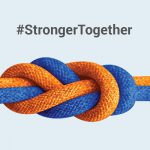 Nordicon Stronger Together