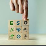 ESG imperatives that commit to a better world