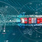 Research and analysis to explore the freight forwarding landscape