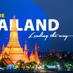 Boosting efficiency and slashing costs for businesses in Thailand’s EEC