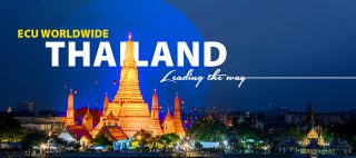 Boosting efficiency and slashing costs for businesses in Thailand’s EEC