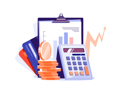 TRANSINDIA REAL ESTATE LTD MAINTAINING HEALTHY BALANCE SHEET