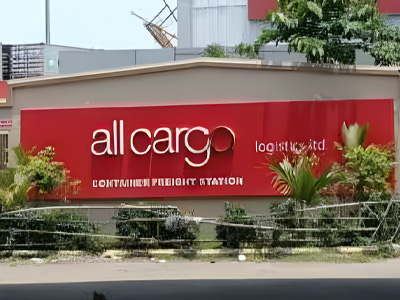 Allcargo Logistics, Gati Announce Restructuring Scheme