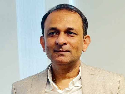 Allcargo’s Kapil Mahajan Predicts Convergence of Quantum, Edge, and Hyper-Localisation to Redefine Technological Landscape in 24 Months