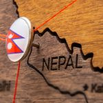 Enhancing trade in Nepal