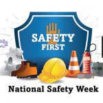 National-Safety-Week