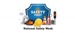 National-Safety-Week