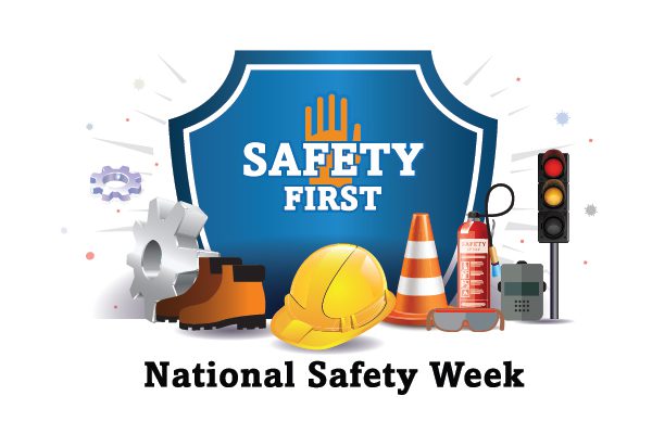 National-Safety-Week